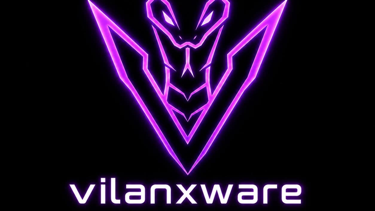 🐉 VILANXWARE — Anime Expeditions (UPD) BEST HUB
