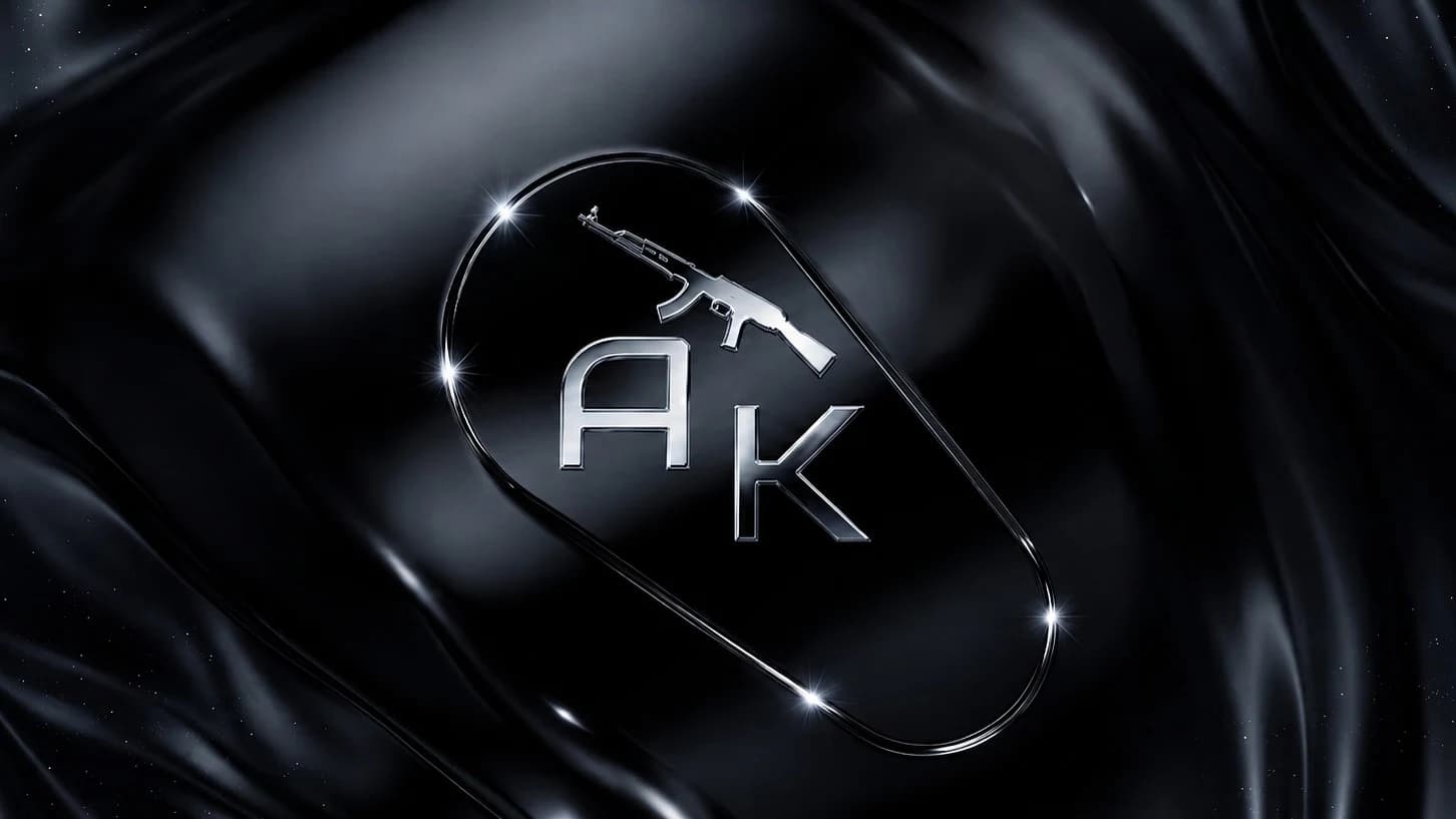AK ADMIN | UNIVERSAL