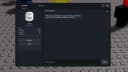 AI Assistant v2