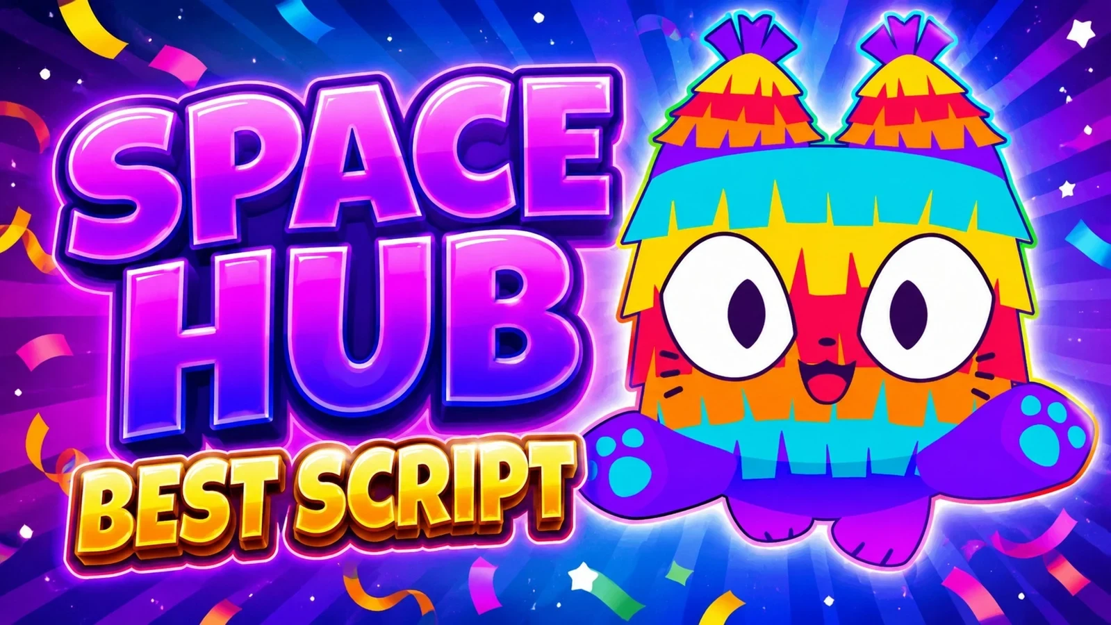 Auto Pinata Maze Event Farm Pinata Upgrades Maze Webhooks