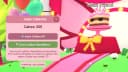 Adopt Me! | Cake + Dandelion Auto Collect