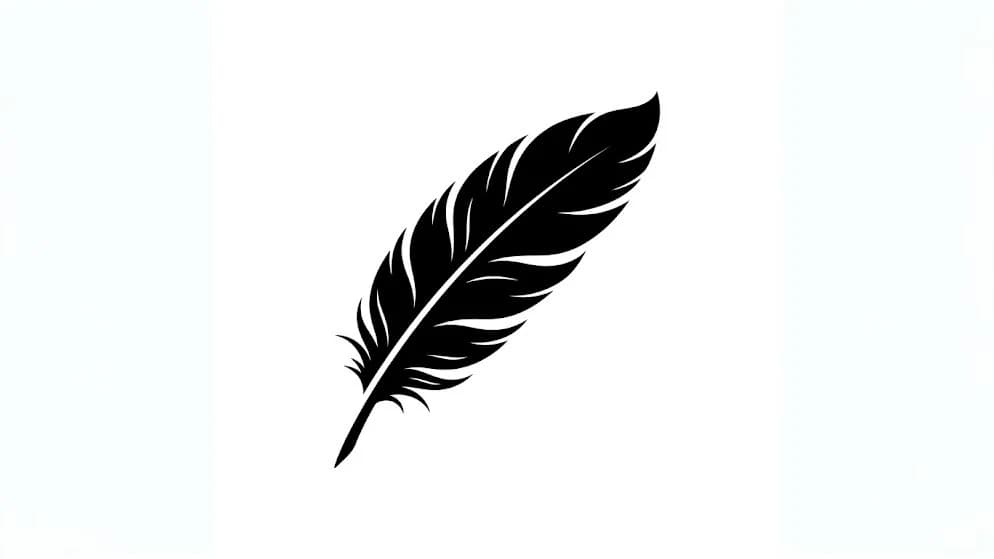 Feather Hub