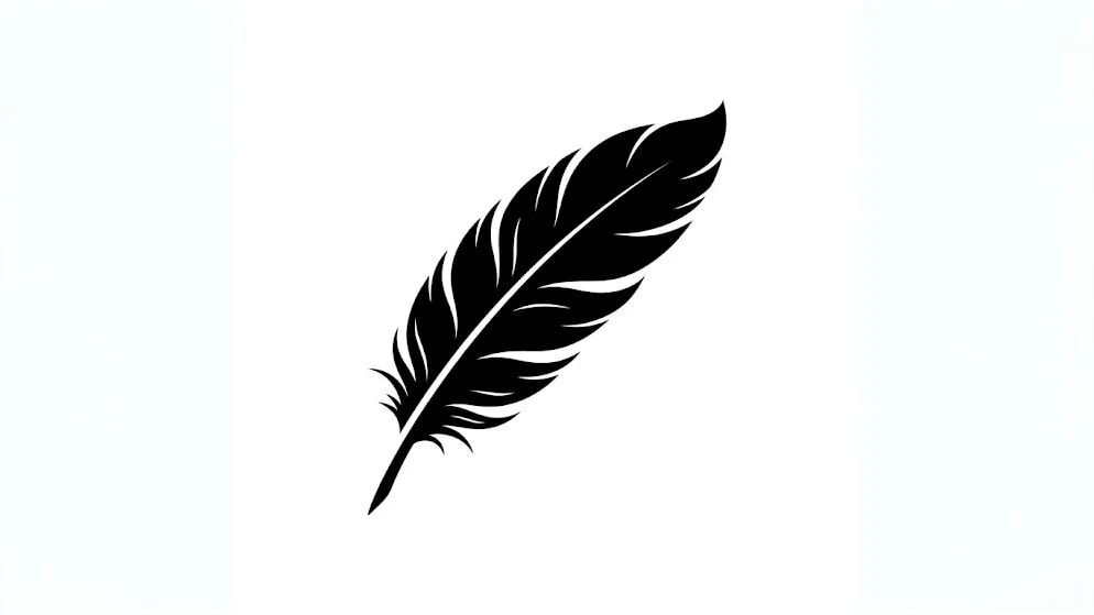 Feather Hub