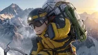 ποΈ K2 CLIMBING SIM | AUTO-CLIMB + SPEED | NO KEY | PC