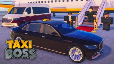 Auto Farm, Auto Money, World TP & More