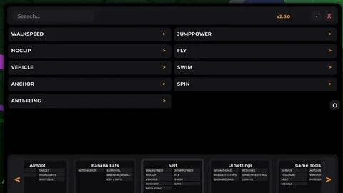 20+ games The BEST Script OP Free Script