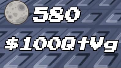Inf money (no gui)
