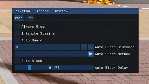 Basketball Arcade | Arcade Basketball | Auto Green & More