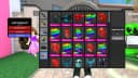 Murder Mystery 2 - Unlock All Pets & Spawner