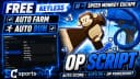 Free +1 SPEED MONKEY ESCAPE SCRIPT | Auto Win, Instant Win