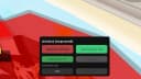 roblox rivals no ban