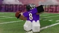 qb aimbot keyless/free