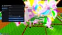 FIXED! Steal An Egg - Pet Spawner & Spawn any pet ingame!