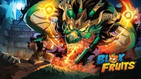 BLEX PvP mobile support