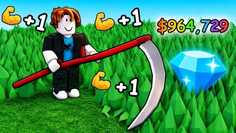 Nova Hub | +1 Cut Grass A+1 Cut Grass Adventuredventure