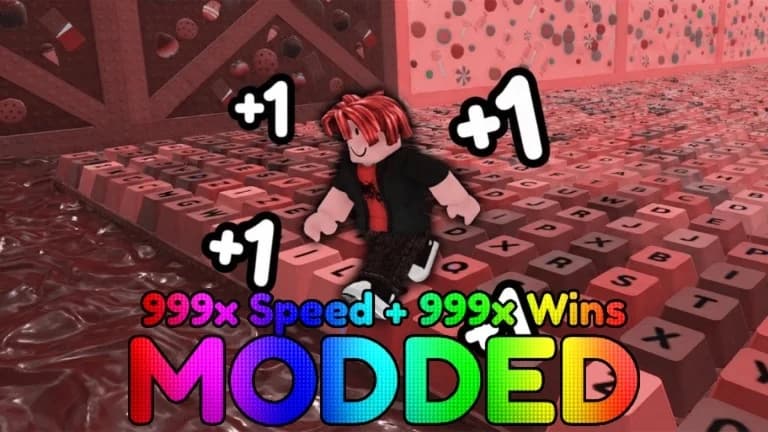 BLEX afk steps event