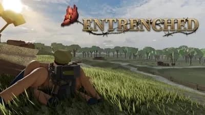 ESP AUTO AIM PREDICITON AUTO SHOOT