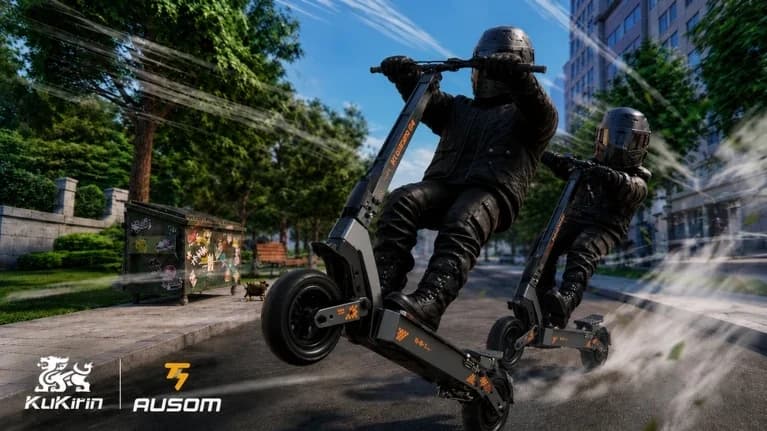 UNLOCK EVERY SCOOTER Hype Hub OP SCRIPT