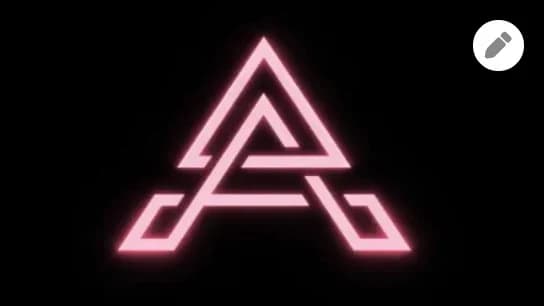 Aikeo Hub 20+ Supported Games