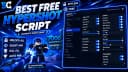 Free Hypershot Script | Unlock All, Silent Aim, Rapid FIre