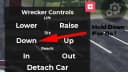 Roanoke Repo Auto Farm No Key Freee