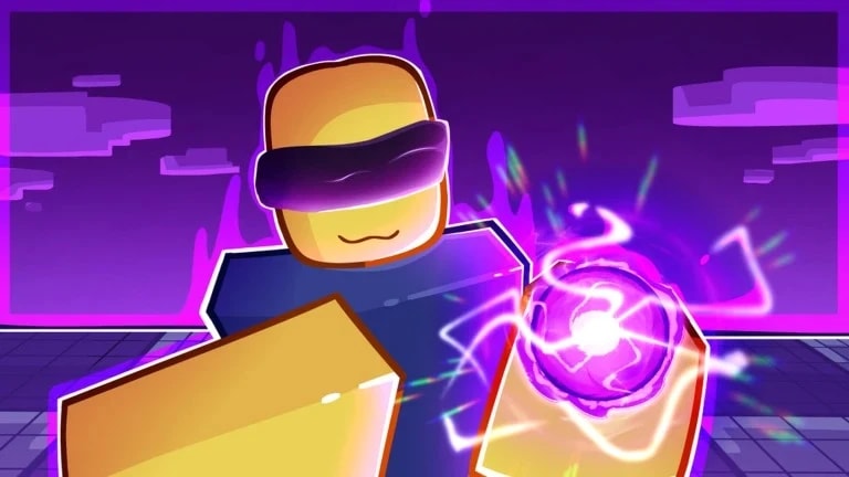 Ability Arena Script | Auto Farm, Auto Win & Fast Progress