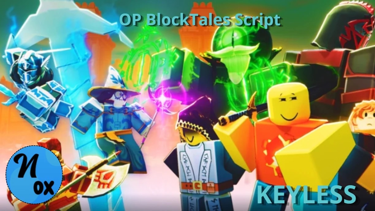 Auto-Block, Esp and speed || OP Keyless menu
