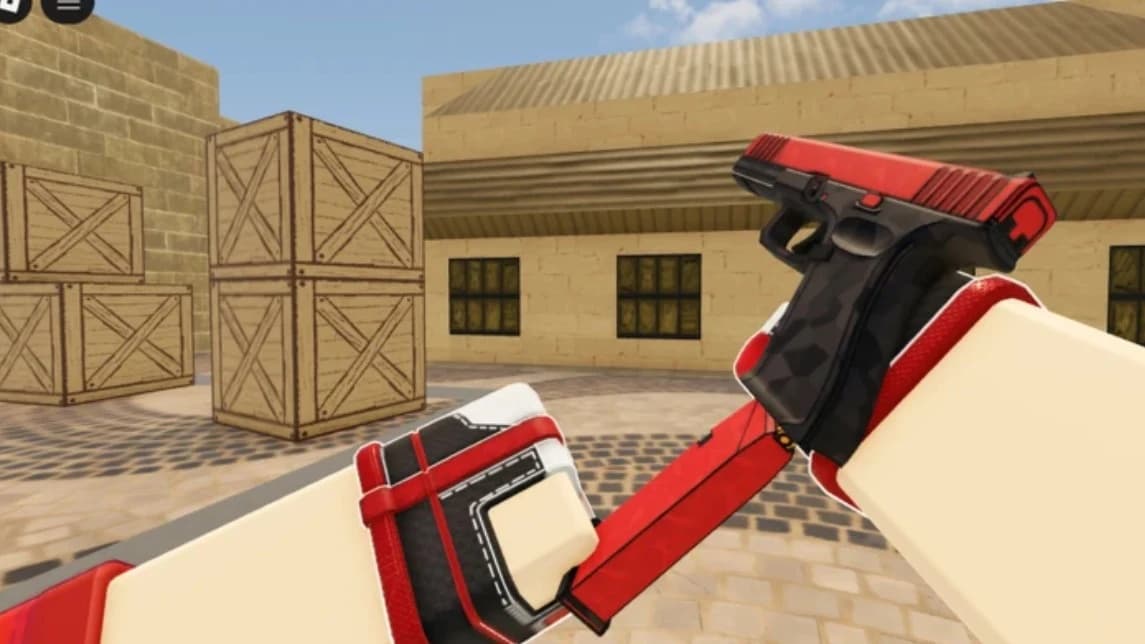 Open Source Silent Aim
