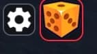 Rng modification