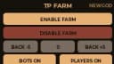 ⚡ Auto Farm | 1 Kill Per Sec | Head TP | Mobile & No Key