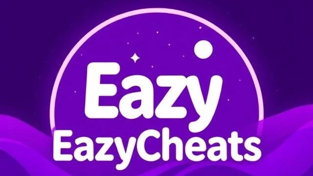 EazyCheats Free Script - Aimbot, ESP, Movement