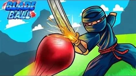 Auto parry v1.0