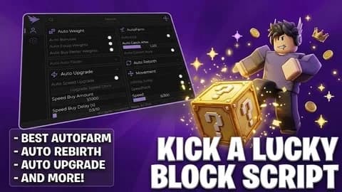 GODMODE AUTOFARM PREDICTIOR AUTO UPGRADE AND MORE