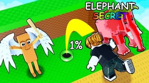 TRIPS BRAINROTS | ANTI AFK-14 FLOOR TELEPORT- MORE...