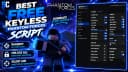Free Phantom Forces Script | Unlock All, Kill All