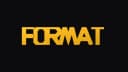 HACKFORMAT