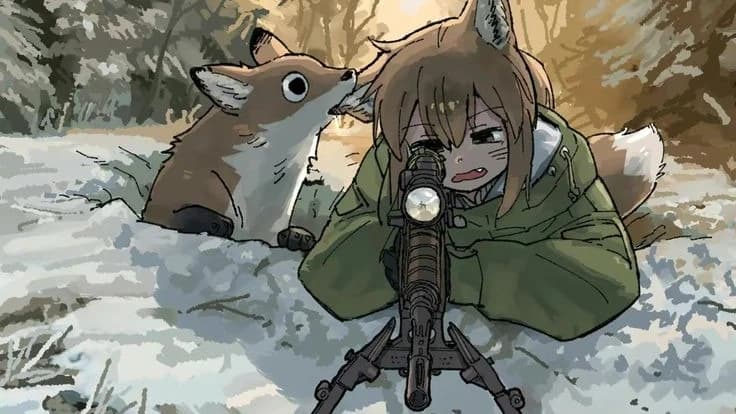 silent aim