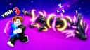 Steal an egg auto steal speed bypass and more