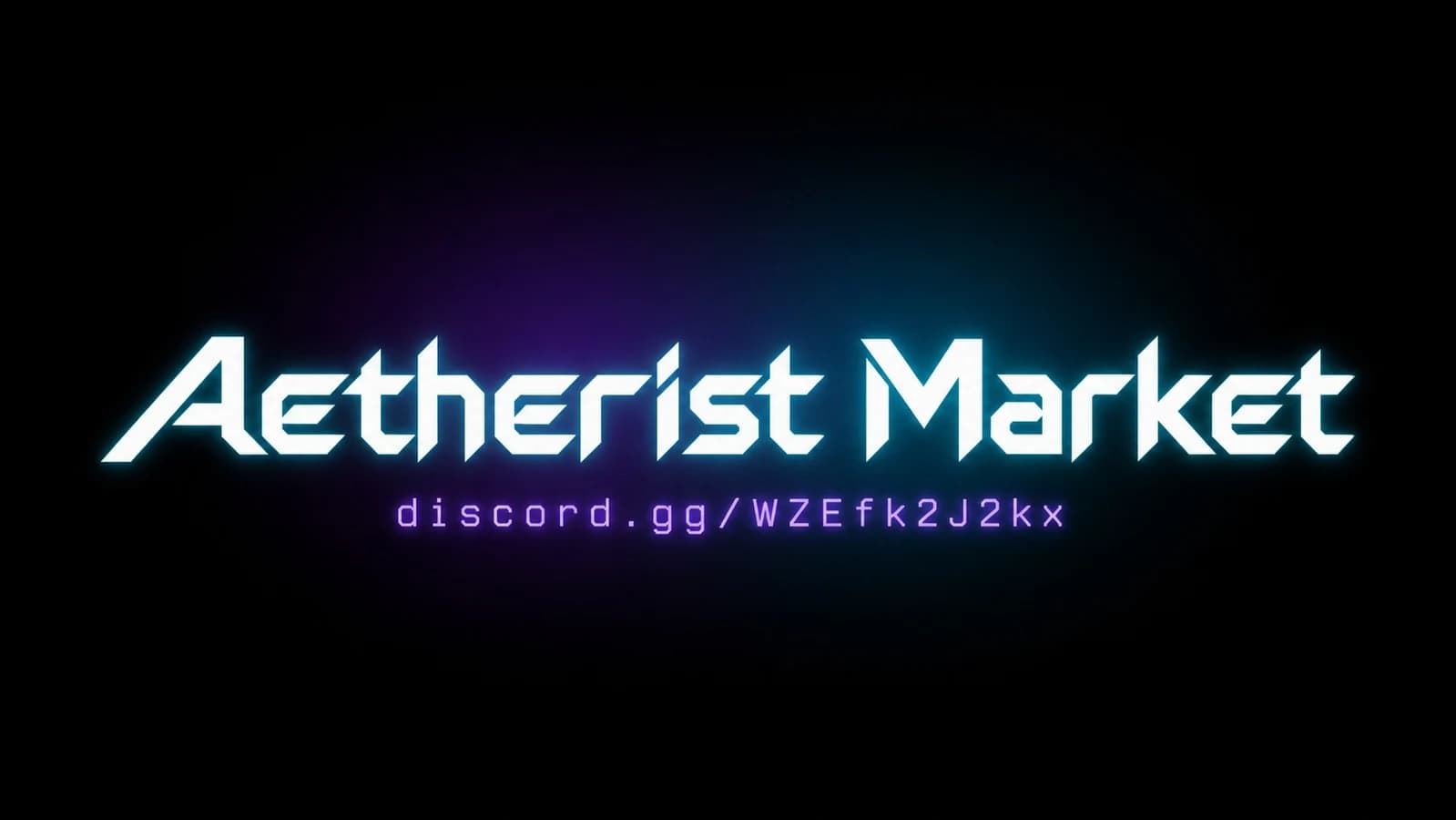 Aetherist OP script