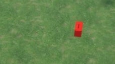 Global Anarchy Aimbot (Keyless)