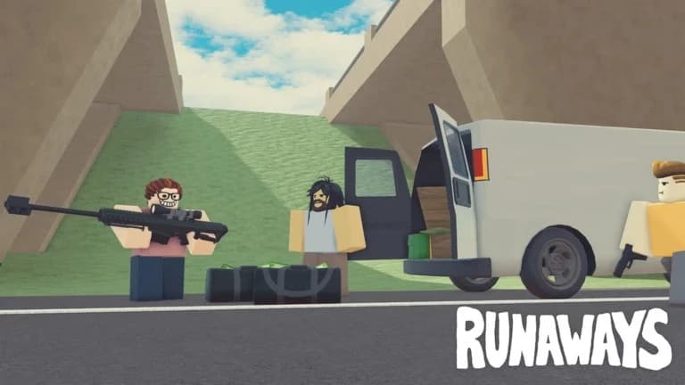 KILL AURA + GIVE ALL LOOTS + GUN & VEHICLE MOD + MORE