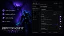 ClearNet | Auto Dungeon, Kaitun Progression | Description