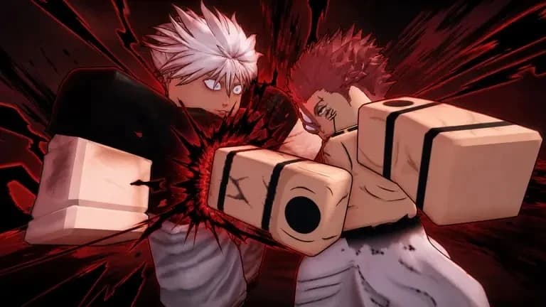Kronos | Roll Anime To Fight - Auto Fight, Auto Upgrades +30