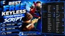Free Hood Rivals Script | Magic Bullet, Unlock All, Speed