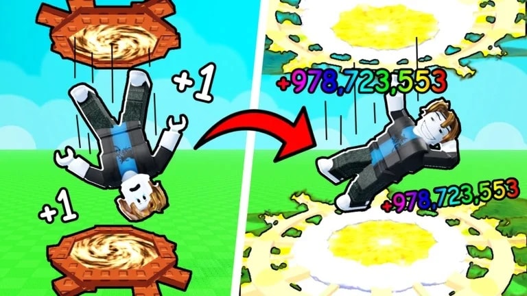 AUTO BRAINROTS + AUTO COLELCT + AUTO UPGRADES + MORE
