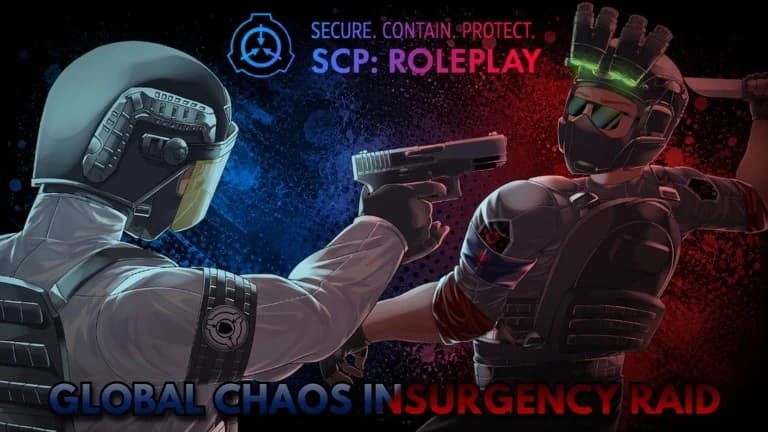 THE BEST COMBAT SCRIPT | SILENT AIM + FLY + NOCLIP + MORE!!!