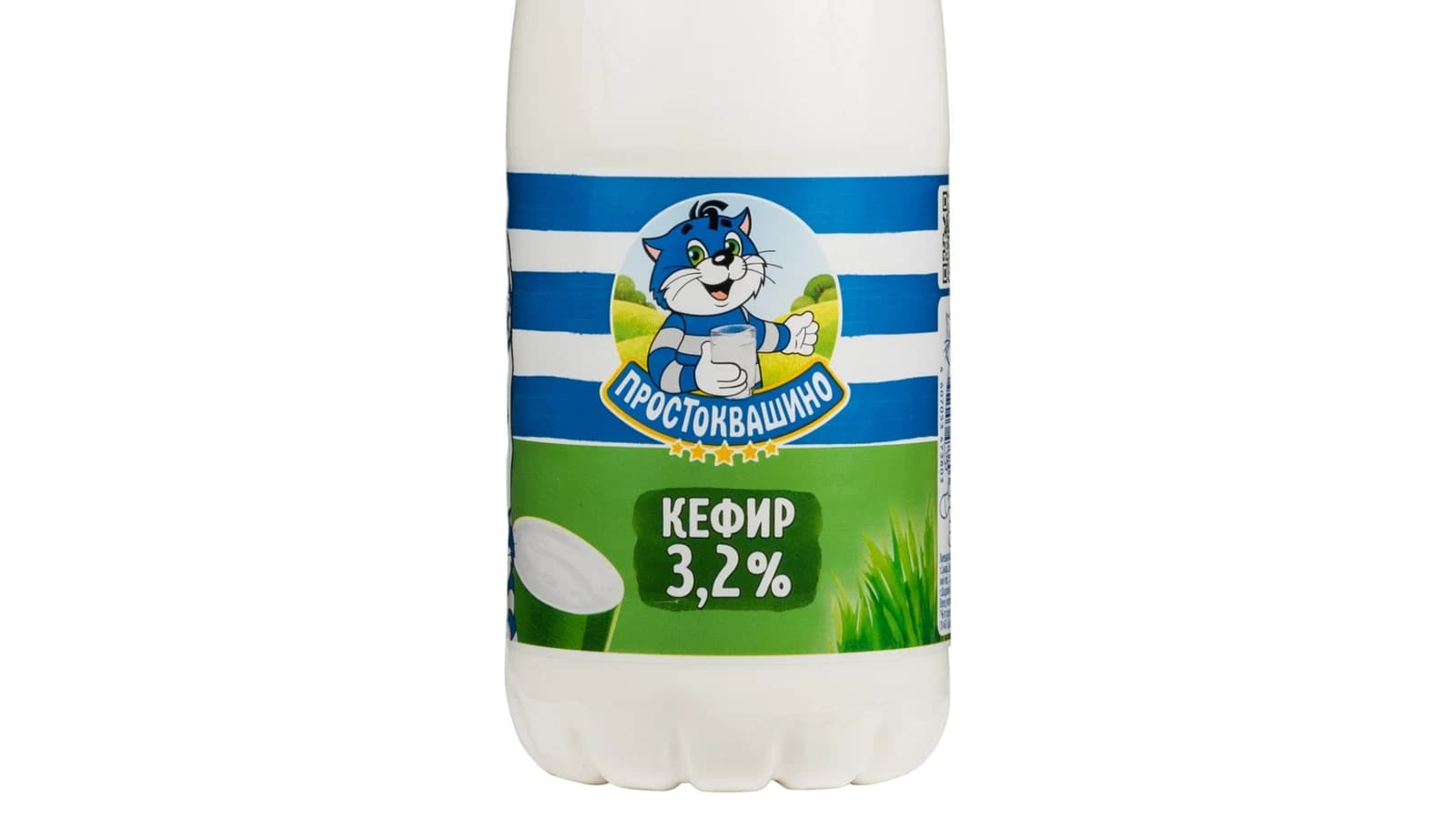 kefir.oxae