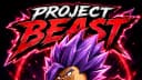 Project Beast Hub (FREE KEY IN DISCORD)