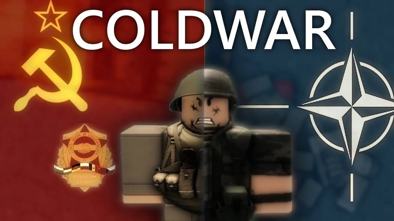 Best cold script out there