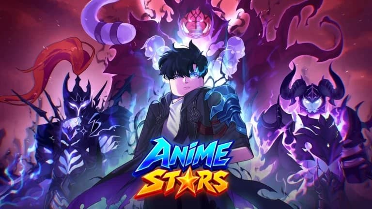 AUTO FARM MOBS + AUTO SUMMON + GAMEMODES + MORE